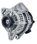 2001-2005 Cadillac Deville &  Seville Northstar Extreme High Amp Alternator