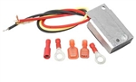 230-44080 Regulator for Golf Cart Applications