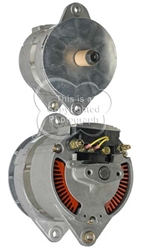 2800LC New OE Prestolite Alternator Heavy Duty Truck Applications with Diesel Engines