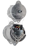 400-16011 270 Amp Alternator Replacement for Leece Neville 4800 / 4900 on Fire, Emergency, RV, & Shuttle Bus Applications