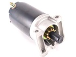 49-0041 NEW HONDA INDUSTRIAL STARTER 31200-ZJ1-004