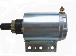 Kohler Starter 49-9811