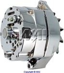 7127-SECN-100A (Ref. Num.1-2400-11DR-2 )  Alternator - Delco 10SI Series