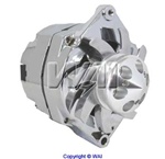 7127-SECN-100A1G (Ref. Num.1-2400-11DR-3 )  Alternator - Delco 10SI Series