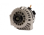 8245-270XP High Output Alternator for Buick LeSabre and Pontiac Bonneville Applications