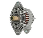 AL9963SB - 200 Amp Bosch Alternator