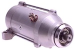 HS-36N New starter for HONDA GL1100 Goldwing 80-83 Motorcycle