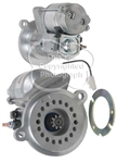 IMI-107 High Torque Starter for Ford Small Block Engines, Race Cars, and Hot Rods