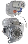 IMI216-001 IMI Hi Torque Starter for Ford Applications