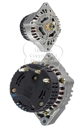 IA0875 Alternator for CASE, CATERPILLAR, & JOHN DEERE