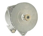 IA0902 NEW ISKRA 24 VOLT ALTERNATOR FOR Scania Applications