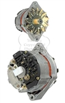 IA0759 24 VOLT Alternator for CASE, JOHN DEERE, KOMATSU