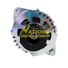 270XP High Amp Alternator for 2012-2015 Isuzu NQR Trucks