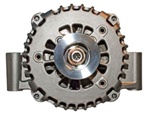 Ford Diesel High Amp Alternator