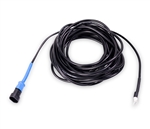 Wakespeed WS500-LT-K Temperature Sensor Kit