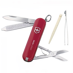 SWISS ARMYÂ® CLASSIC TOOL