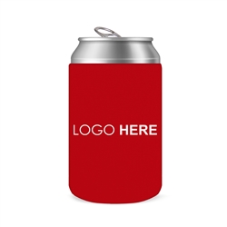Best Can Cooler