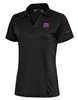 America250â„¢ TRIBUTE POLO WOMEN'S