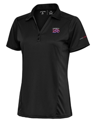 America250â„¢ TRIBUTE POLO WOMEN'S