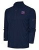 America250â„¢ TRIBUTE 1/4 ZIP PULLOVER MEN'S