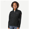 LADIES Columbia Kruser Ridge Soft Shell