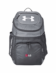 Under Armour Undeniable Backpack