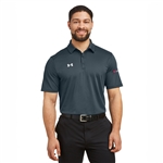 Under Armour Men's Techâ„¢ Polo