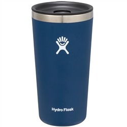 Hydro FlaskÂ® All Aroundâ„¢ Tumbler 20oz