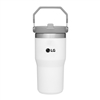 Stanley IceFlowâ„¢ Flip Straw Tumbler 20 oz