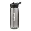 CamelBak EddyÂ®+ 25oz Bottle Tritanâ„¢ Renew