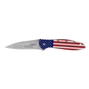 KERSHAWÂ® LEEK - USA FLAG