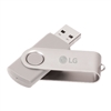 Flash Drive 8GB