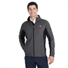 Men's Spyder Constant Full-Zip Sweater Fleece