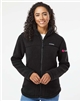 Columbia - Women's West Bendâ„¢ Full-Zip