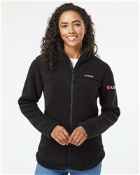 Columbia - Women's West Bendâ„¢ Full-Zip