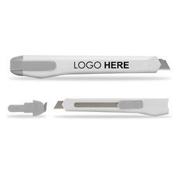 Small Snap Blade Cutter