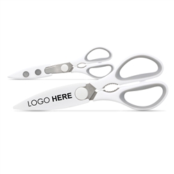 Left/Right Scissors