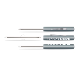 Pocket Partnerâ„¢ Reversible Screwdriver