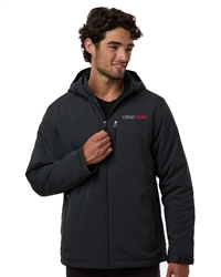 Columbia Men's Gate Racerâ„¢ II Soft Shell Jacket