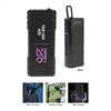 America250â„¢ Magnetic Speaker With Carabiner