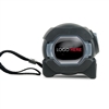 25 FOOT HEAVY DUTY TAPE MEASURE
