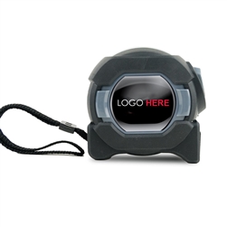 25 FOOT HEAVY DUTY TAPE MEASURE