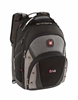 Victorinox Synergy Pro Backpack