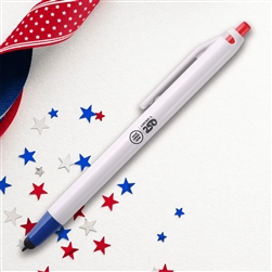 America 250 Bellwether Stylus Pen