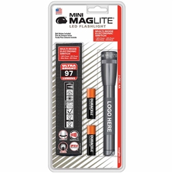 MAG-LITEÂ® LED Holster Combo Pack