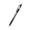 JavalinaÂ® Corporate Pen
