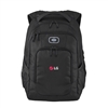 OGIOÂ® Logan Pack Backpack