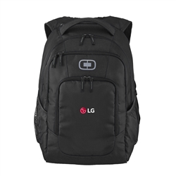 OGIOÂ® Logan Pack Backpack