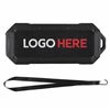 HangTune Magnetic Wireless Speaker by Origaudio