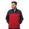 Dri Duck Mens Motion Jacket